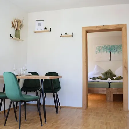 Exklusives Im Herzen Von 2 *