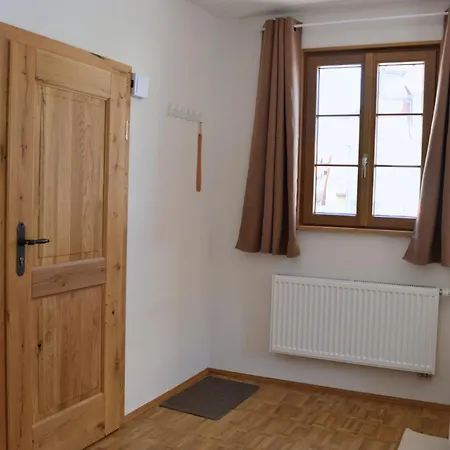 Exklusives Im Herzen Von 2 * Gunzenhausen